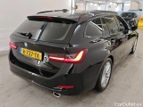 Bmw  Serie 3 BMW 3 Serie Touring 320e 5d + Pano #2