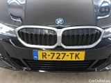  Bmw  Serie 3 BMW 3 Serie Touring 320e 5d + Pano #5