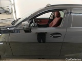  Bmw  Serie 3 BMW 3 Serie Touring 320e 5d + Pano #12