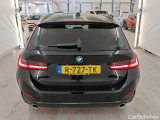  Bmw  Serie 3 BMW 3 Serie Touring 320e 5d + Pano #11
