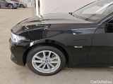  Bmw  Serie 3 BMW 3 Serie Touring 320e 5d + Pano #13