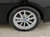  Bmw  Serie 3 BMW 3 Serie Touring 320e 5d + Pano #17