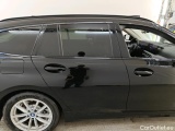  Bmw  Serie 3 BMW 3 Serie Touring 320e 5d + Pano #18