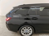  Bmw  Serie 3 BMW 3 Serie Touring 320e 5d + Pano #19