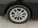  Bmw  Serie 3 BMW 3 Serie Touring 320e 5d + Pano #20
