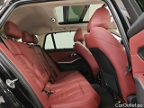  Bmw  Serie 3 BMW 3 Serie Touring 320e 5d + Pano #24