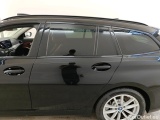  Bmw  Serie 3 BMW 3 Serie Touring 320e 5d + Pano #32