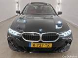  Bmw  Serie 3 BMW 3 Serie Touring 320e 5d + Pano #33