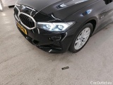  Bmw  Serie 3 BMW 3 Serie Touring 320e 5d + Pano #37