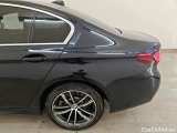  Bmw  Serie 5 BMW 5 Serie Sedan 520dA  M Sport 4d  + Pano, Harman Kardon #18