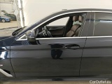  Bmw  Serie 5 BMW 5 Serie Sedan 520dA  M Sport 4d  + Pano, Harman Kardon #20
