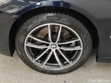 Bmw  Serie 5 BMW 5 Serie Sedan 520dA  M Sport 4d  + Pano, Harman Kardon #22