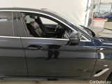  Bmw  Serie 5 BMW 5 Serie Sedan 520dA  M Sport 4d  + Pano, Harman Kardon #27