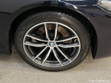  Bmw  Serie 5 BMW 5 Serie Sedan 520dA  M Sport 4d  + Pano, Harman Kardon #31