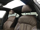  Bmw  Serie 5 BMW 5 Serie Sedan 520dA  M Sport 4d  + Pano, Harman Kardon #32