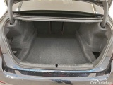  Bmw  Serie 5 BMW 5 Serie Sedan 520dA  M Sport 4d  + Pano, Harman Kardon #33