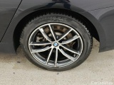  Bmw  Serie 5 BMW 5 Serie Sedan 520dA  M Sport 4d  + Pano, Harman Kardon #35