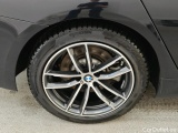  Bmw  Serie 5 BMW 5 Serie Sedan 520dA  M Sport 4d  + Pano, Harman Kardon #50
