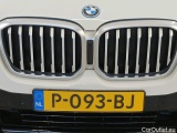  Bmw  X3 BMW  xDrive30e M Sport, Pano, BMW laserlight #5