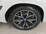 Bmw  X3 BMW  xDrive30e M Sport, Pano, BMW laserlight #11
