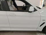  Bmw  X3 BMW  xDrive30e M Sport, Pano, BMW laserlight #13