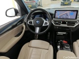  Bmw  X3 BMW  xDrive30e M Sport, Pano, BMW laserlight #15