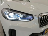  Bmw  X3 BMW  xDrive30e M Sport, Pano, BMW laserlight #19