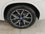  Bmw  X3 BMW  xDrive30e M Sport, Pano, BMW laserlight #23