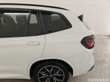  Bmw  X3 BMW  xDrive30e M Sport, Pano, BMW laserlight #24