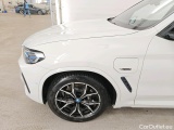  Bmw  X3 BMW  xDrive30e M Sport, Pano, BMW laserlight #27