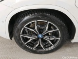  Bmw  X3 BMW  xDrive30e M Sport, Pano, BMW laserlight #28