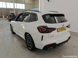  Bmw  X3 BMW  xDrive30e M Sport, Pano, BMW laserlight #35