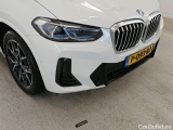  Bmw  X3 BMW  xDrive30e M Sport, Pano, BMW laserlight #39
