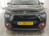 Citroen  C3 Citroën  PureTech 83 S&S C-Series 5d #5