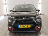  Citroen  C3 Citroën  PureTech 83 S&S C-Series 5d #12