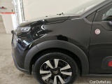  Citroen  C3 Citroën  PureTech 83 S&S C-Series 5d #17