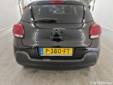  Citroen  C3 Citroën  PureTech 83 S&S C-Series 5d #40