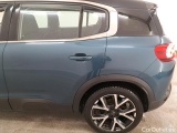  Citroen  C5 Citroën  Aircross PureTech 130 S&S Business 5d #8