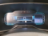  Citroen  C5 Citroën  Aircross PureTech 130 S&S Business 5d #7