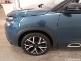  Citroen  C5 Citroën  Aircross PureTech 130 S&S Business 5d #11