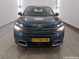  Citroen  C5 Citroën  Aircross PureTech 130 S&S Business 5d #20