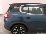  Citroen  C5 Citroën  Aircross PureTech 130 S&S Business 5d #23