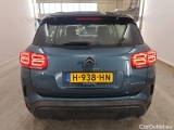  Citroen  C5 Citroën  Aircross PureTech 130 S&S Business 5d #30