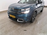  Citroen  C5 Citroën  Aircross PureTech 130 S&S Business 5d #35