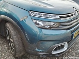  Citroen  C5 Citroën  Aircross PureTech 130 S&S Business 5d #39