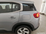  Citroen  C5 Citroën  Aircross Hybrid 225 e-EAT8 Business 5d #13