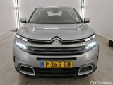  Citroen  C5 Citroën  Aircross Hybrid 225 e-EAT8 Business 5d #14