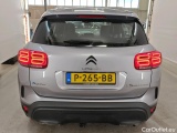  Citroen  C5 Citroën  Aircross Hybrid 225 e-EAT8 Business 5d #18