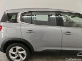  Citroen  C5 Citroën  Aircross Hybrid 225 e-EAT8 Business 5d #23