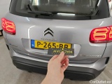 Citroen  C5 Citroën  Aircross Hybrid 225 e-EAT8 Business 5d #46